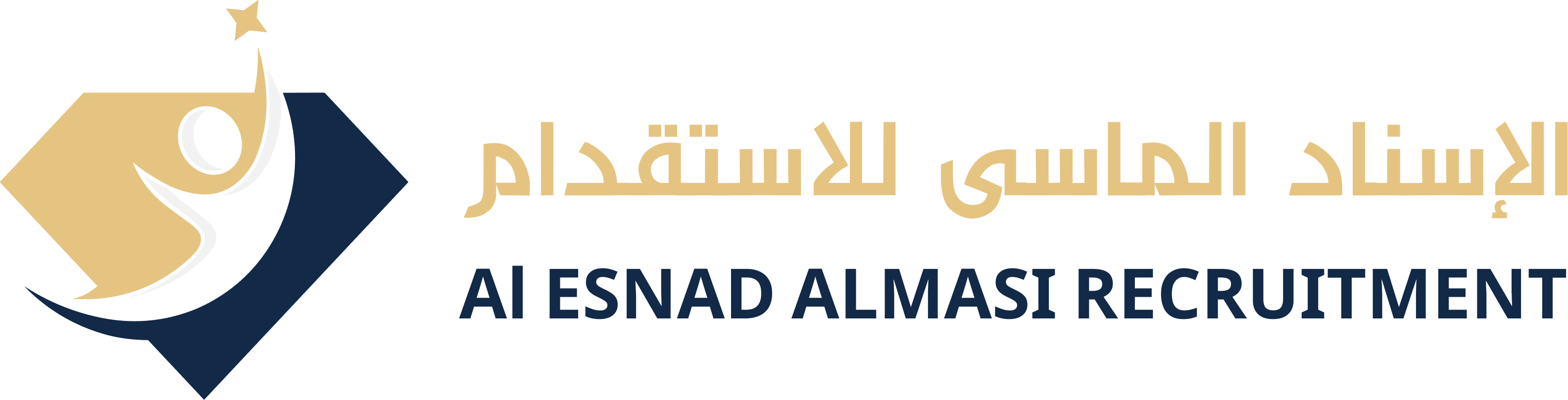 logo-name